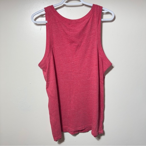 Torrid  Classic Fit Shirt Bundle Purple and Red Women Size 0X - Picture 6 of 10